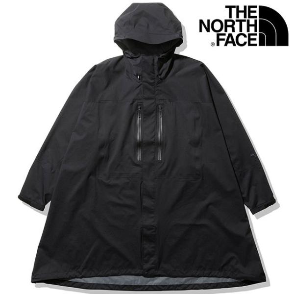 THENORTH FACE ノースフェイス タグアンポンチョNP12232 楽天市場】【SALE！50%OFF】ノースフェイス THE NORTH FACE