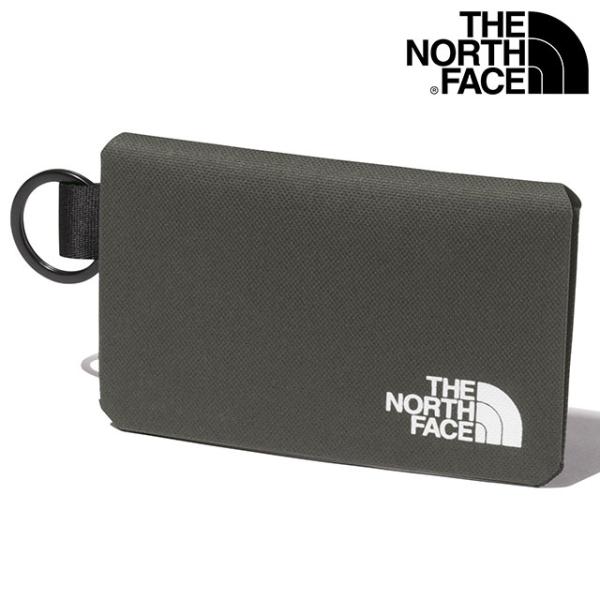 2点セット TNF Pebble フラグメントケース ケース NT 新品 THE NORTH FACE（ザ ノースフェイス） ペブルフラグメントケース