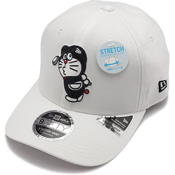 マルボンゴルフ　ニューエラコラボキャップ　9FIFTY マルボンゴルフ ニューエラコラボキャップ 9FIFTY VOX GOLF OF