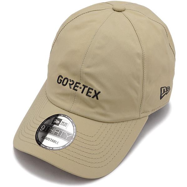 NEW ERA ニューエラ アウトドア NEWERA OUTDOOR GORE-TEX