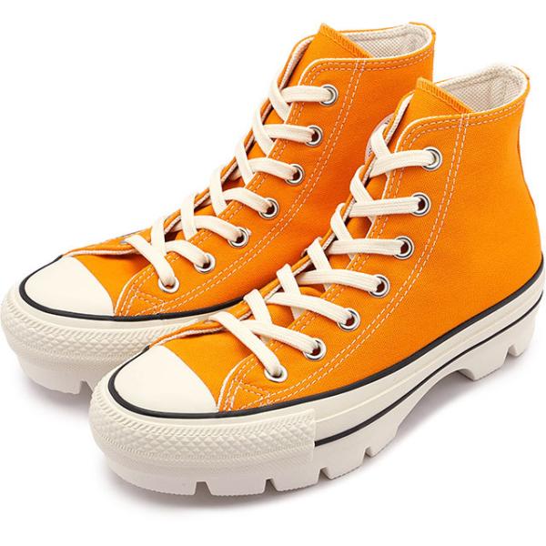 つーちゃん　コンガ① CONVERSE（コンバース）の「converse コンバース ALL STAR 100