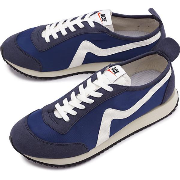 靴 Johnny mischief_10072590