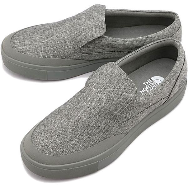 THE NORTH FACE（ザ ノースフェイス） ザ ノースフェイス メンズ