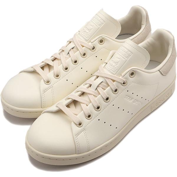 adidas Originals アディダス オリジナルス レディース スニーカー