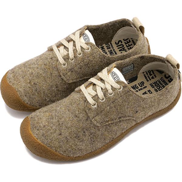 KEEN キーン レディース 25cm モージーダービー スニーカー keen-mosey-derby-l-1.jpg
