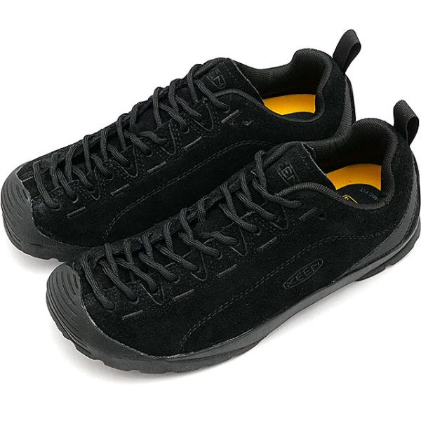 KEEN キーン JASPER ジャスパー　アウトドア スニーカー　23.5 KEEN キーン レディース スニーカー ジャスパー 1026849 FW22 W