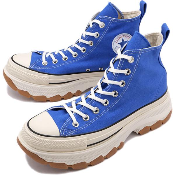 CONVERSE コンバース スニーカー オールスター 100 トレック CONVERSE コンバース スニーカー オールスター 100 トレック