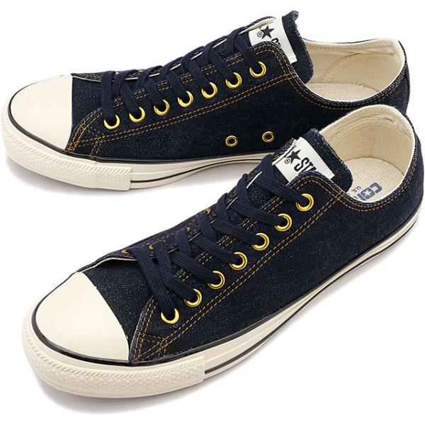 青山さん専用 青山さん専用 スタイリッシュジャケット【超軽量】【TEXBRID