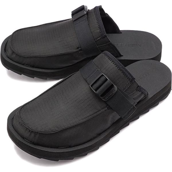 MERRELL（メレル） サンダル アルパイン クロッグ J2002851 Alpine
