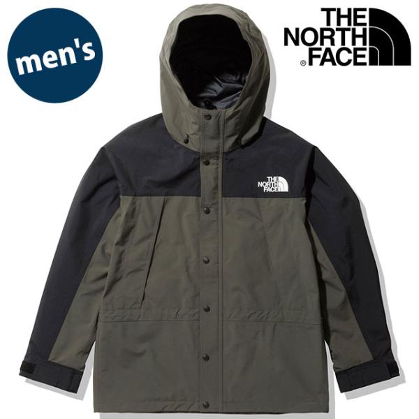 THE NORTH FACE（ザ ノースフェイス） ザ ノースフェイス メンズ