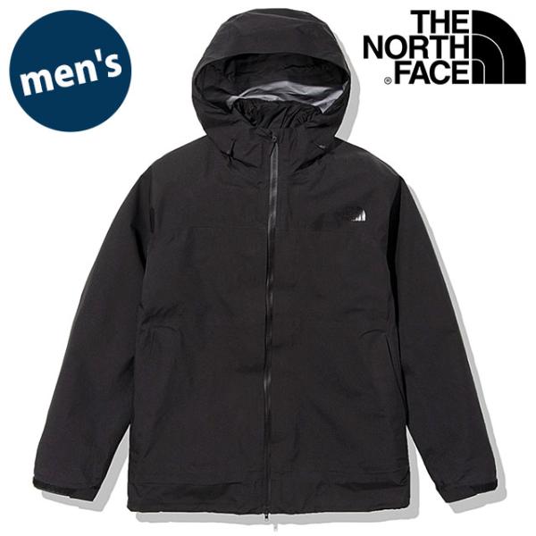 ノースフェイス　ガジェット ハンガー マグネ トリクライメイト ジャケット THE NORTH FACE(ザ・ノース・フェイス) ガジェット ハンガー マグネ