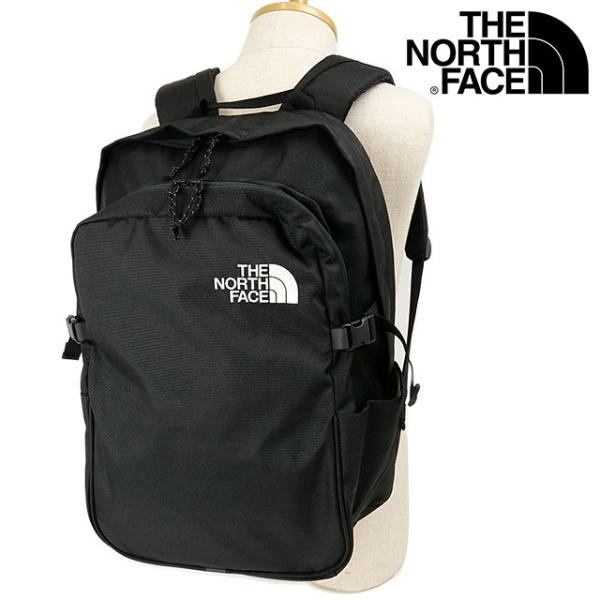THE NORTH FACE ザNM72250、NM72252セット売り THE NORTH FACE ザNM72250、NM72252セット売り - メルカリ