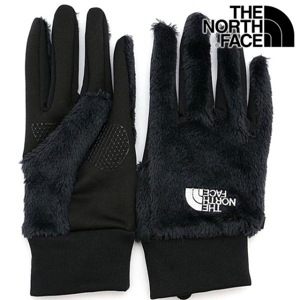THE NORTH FACE（ザ ノースフェイス） ザ ノースフェイス バーサロフト