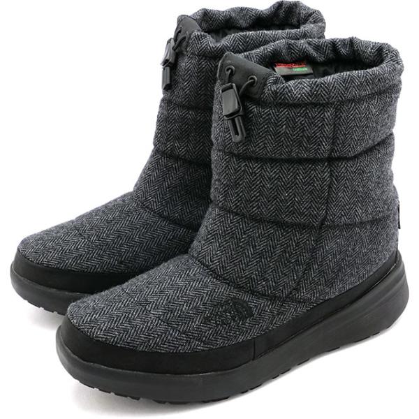 THE NORTH FACE（ザ ノースフェイス） ザ ノースフェイス レディース