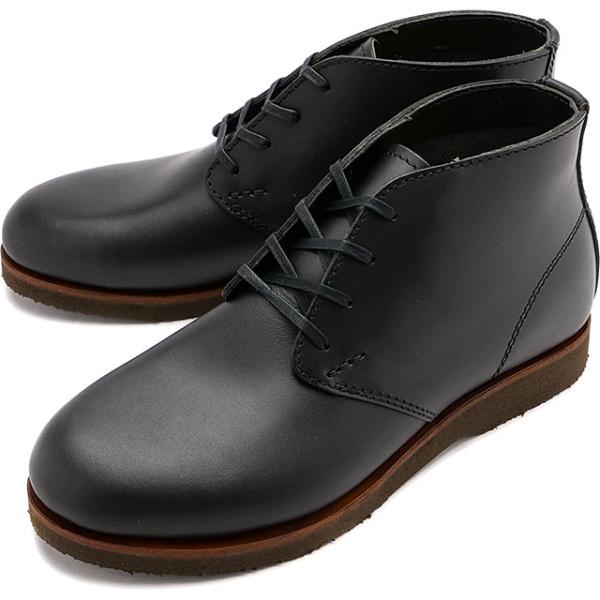 MoonStar（ムーンスター） シナジークラフト MOONSTAR SYNERGY CRAFTS