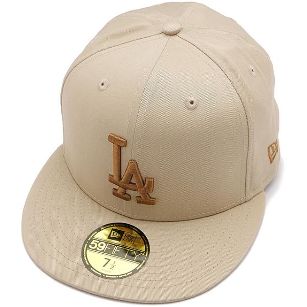 NEWERA　スワロフスキー　デコキャップ　［大人用ベージュ］　ユニセックス NEWERA スワロフスキー デコキャップ ［大人用ベージュ］ ユニ