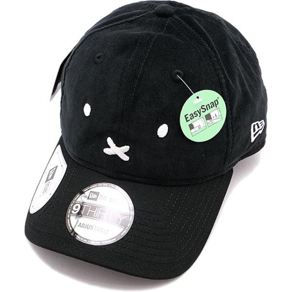 NEW ERA コラボ ニューエラ ゴルフ NEWERA GOLF ボールマーカー NEW ERA コラボ ニューエラ ゴルフ NEWERA GOLF ボールマーカー