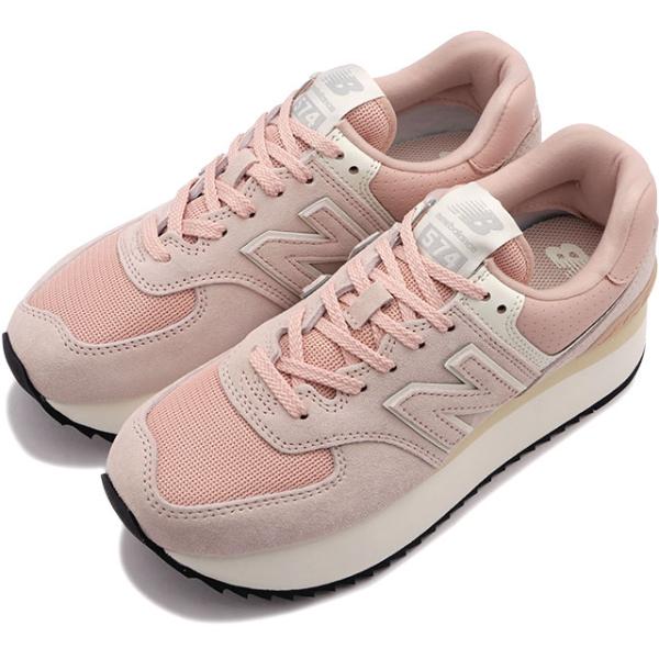 New Balance ニューバランス NEWBALANCE レディース スニーカー New Balance ニューバランス NEWBALANCE レディース スニーカー