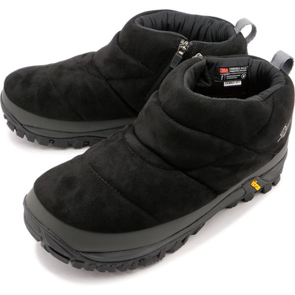 ダナー スノーブーツの人気商品 通販 価格比較 価格 Com