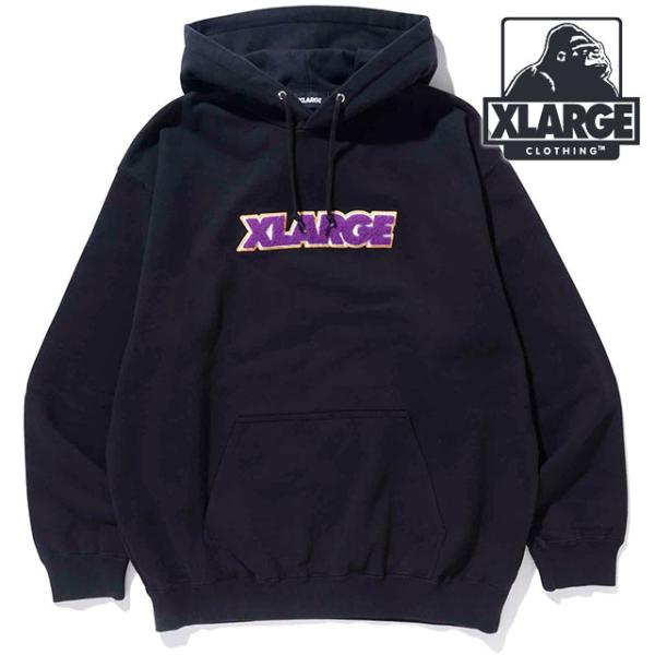 エクストララージ XLARGE メンズ ツートーン スタンダードロゴ プルオーバーフーデッドスウェット 101223012008 FW22 エックスラージ トップス パーカー BLACK :10074378:ミスチーフ - 通販 - Yahoo!ショッピング エクストララージ XLARGE メンズ ツートーン スタンダードロゴ プルオーバーフーデッドスウェット 101223012008 FW22 エックスラージ トップス パーカー BLACK :10074378:ミスチーフ - 通販 - Yahoo!ショッピング