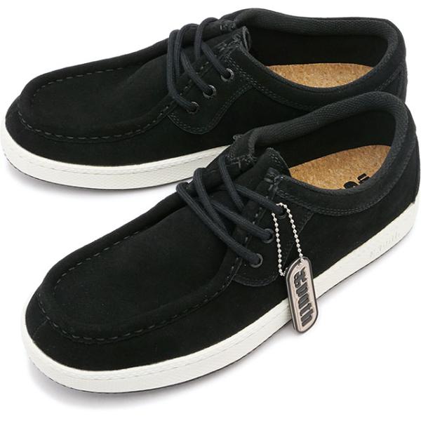 アイパス I-Path スニーカー キャッツ ロー 2345-7-01 SS25 Cats Low メンズ 靴 スケートボーディング スケシュー Black-Suede 正規取扱店