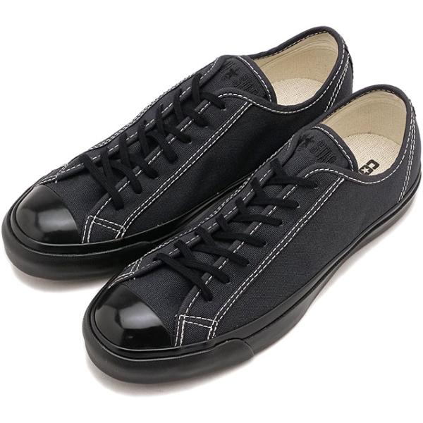 コンバース CONVERSE スニーカー オールスター エイジド レスリングシューズ ローカット 31315921 FW25 靴 シューズ 薄底 GRAPHITE BLACK 正規取扱店