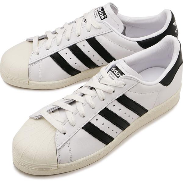 アディダス オリジナルス adidas Originals スニーカー スーパースター 82 NKT57 JI2025 SUPERSTAR 82 メンズ レディース シューズ 正規取扱店