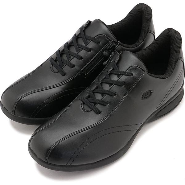 ヨネックス YONEX スニーカー パワークッションL130W SHWL130W SS25 パワークッションL130W 女性用 レディース 靴 4.5E ワイドラスト ブラック 正規取扱店