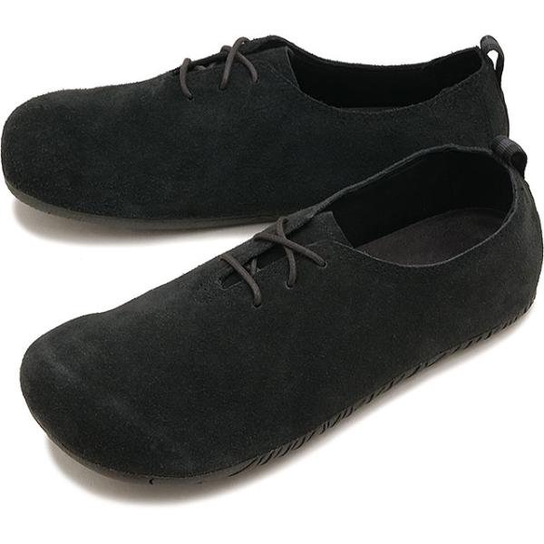 メレル MERRELL スニーカー ムートピアレース J00005211 U MOOTOPIA LACE メンズ レディース ユニセックス レザーシューズ 革靴 本革 黒 BLACK 正規取扱店