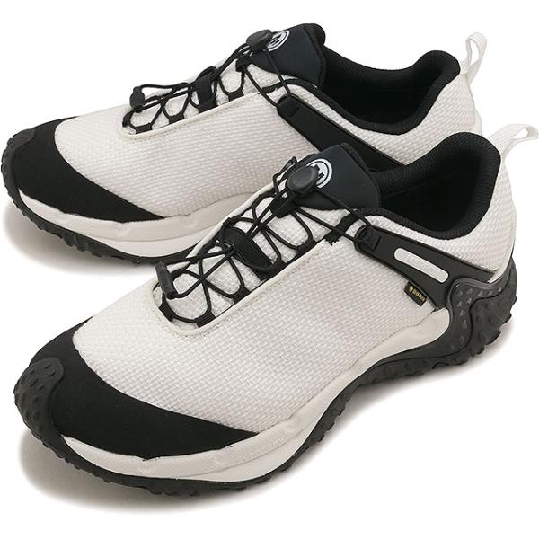 メレル MERRELL スニーカー カメレオン ストーム リダックス ゴアテックス J00006477 U CHAMELEON STORM REDUX GORE-TEX メンズ レディース 正規取扱店