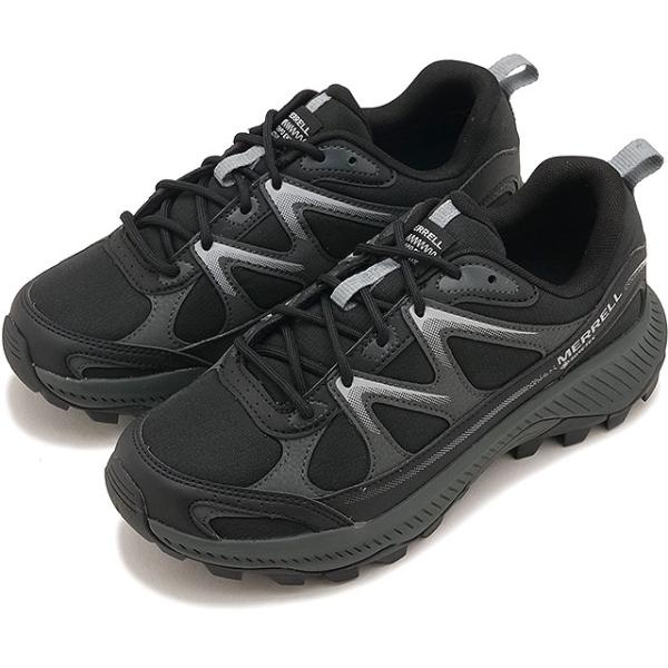 メレル MERRELL スニーカー レディース テンポ エクスプレス アクティブ ゴアテックス ウィメンズ J00005497 W TEMPO EXP ACTIVE GORE-TEX メンズ 正規取扱店