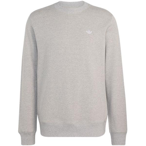 アディダス オリジナルス adidas Originals メンズ トレフォイル エッセンシャルズ クルー フレンチテリー SD248 KT2453 TREFOIL CREW FRENCH TERRY 正規取扱店