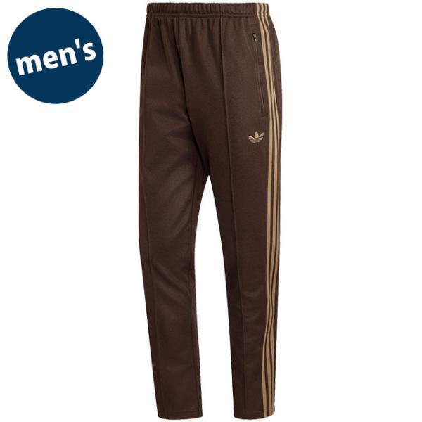 アディダス オリジナルス adidas Originals メンズ クラシック トラックパンツ RW362 KT5048 CLASSIC TRACK PANTS ジャージ パンツ ストリート 人気 正規取扱店