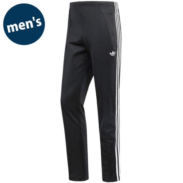 アディダス オリジナルス adidas Originals メンズ クラシック トラックパンツ RW362 KE3530 CLASSIC TRACK PANTS ジャージ パンツ ストリート 人気 正規取扱店