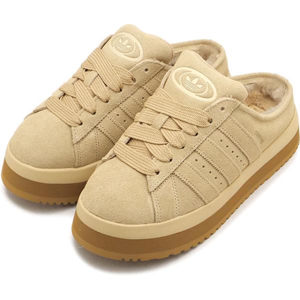 アディダス オリジナルス adidas Originals レディース キャンパス 00s WTR ロー ウィメンズ JR3732 CAMPUS 00s WTR LO W メンズ レディース 正規取扱店