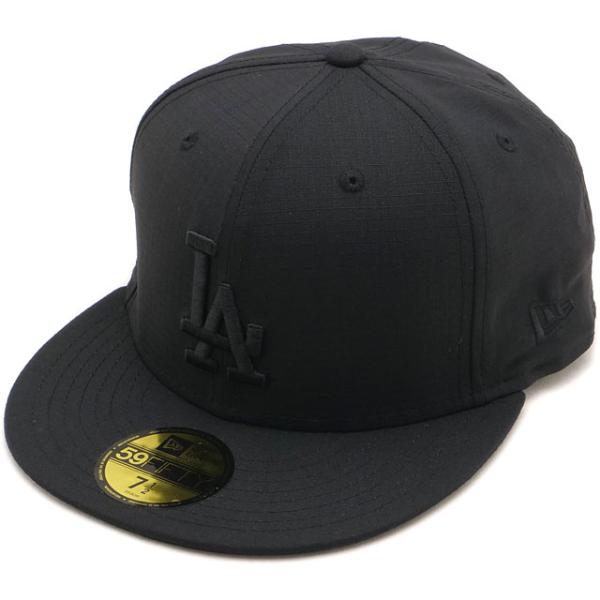 ニューエラ NEW ERA OUTDOOR 59FIFTY コーデュラ コンバットウール ロサンゼルス ドジャース キャップ 15125164 OD 5950 CDR メンズ レディース 正規取扱店