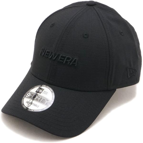 ニューエラ NEW ERA OUTDOOR 9FORTY コーデュラ コンバットウール キャップ 15125130 OD 940 CORDURA COMBAT WOOL BLK 263 メンズ レディース 帽子 正規取扱店