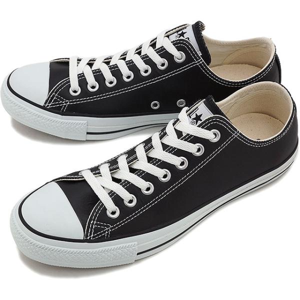 mischiefstyle_10000393