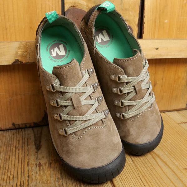 mischiefstyle_10026234
