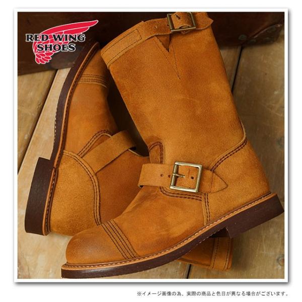 mischiefstyle_10030221