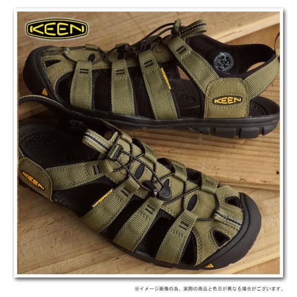 mischiefstyle_10036523