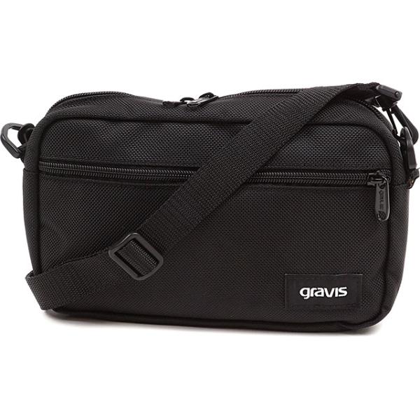 Gravis PCノートパソコン斜め掛けショルダーバック完売 mischiefstyle_10045204
