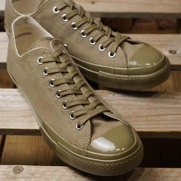 aLORS AW1 カーキ コンスタンス　S-M 31305340_1.jpg