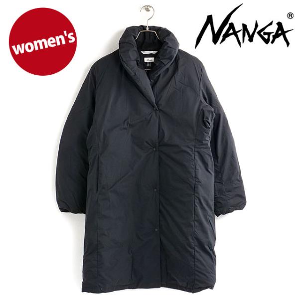 mischiefstyle_10048207