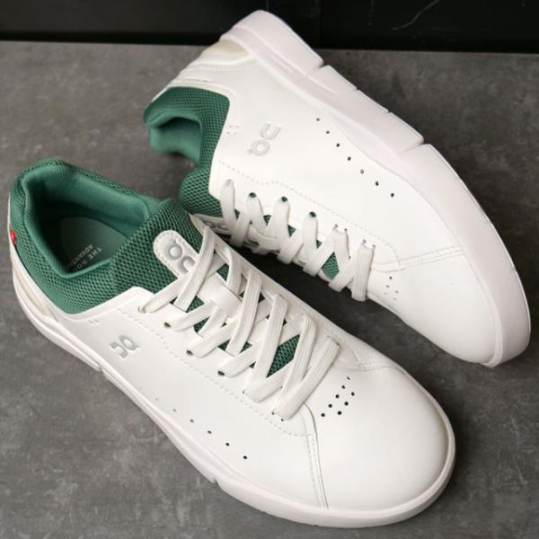 mischiefstyle_10048246