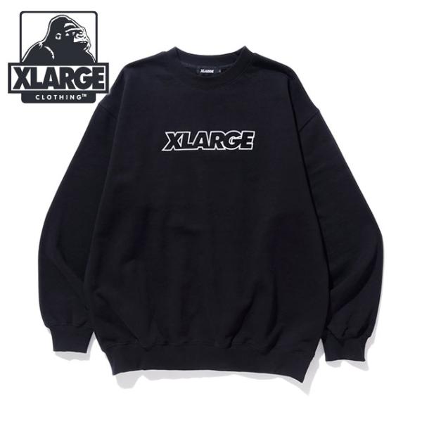 mischiefstyle_10048296