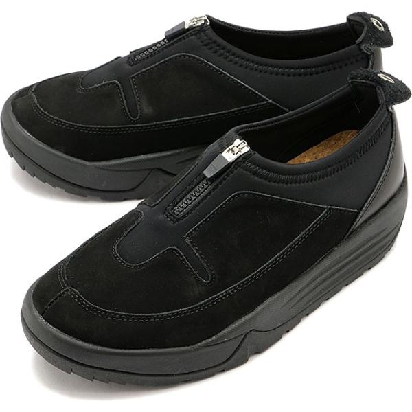 mischiefstyle_10048456