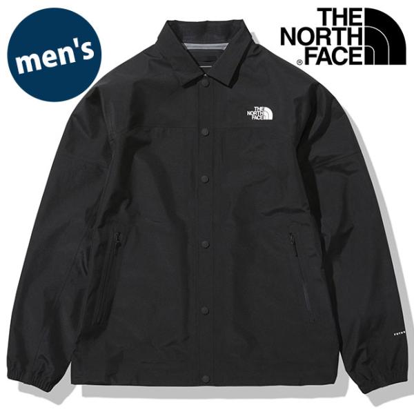 THE NORTH FACE（ザ ノースフェイス） ザ ノースフェイス メンズ
