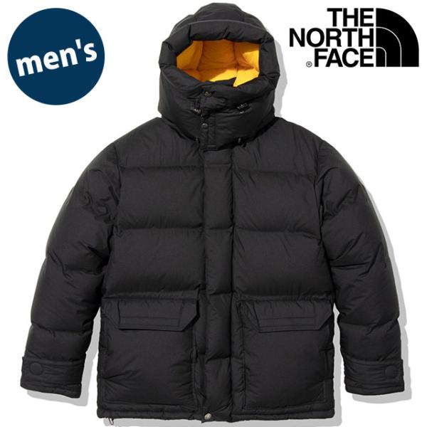 サイズL　ブルックスレンジライトパーカ　ノースフェイス ND92265 楽天市場】【SALE】 ノースフェイス THE NORTH FACE ウィンド