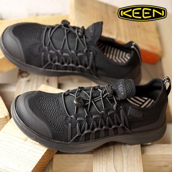 mischiefstyle_10053571